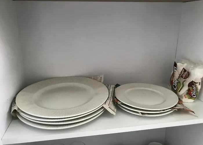 Ótimo apartamento em Copacabana. Rio de Janeiro
